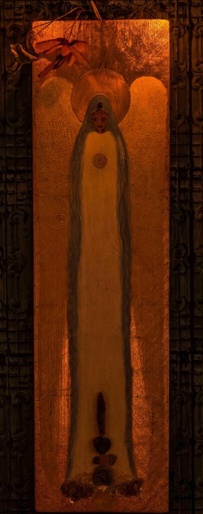 contact praktijk Heel